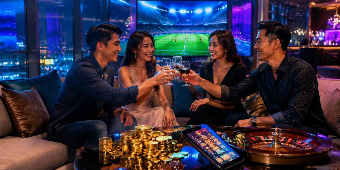 pega Sportsbook