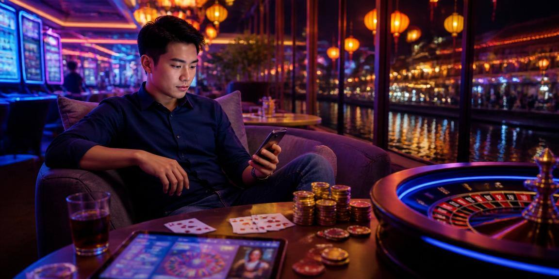 pega Sportsbook bóng chuyền