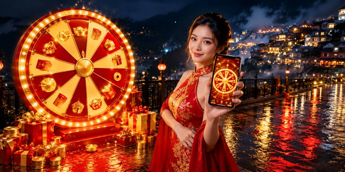 pega Kết hợp cược thể thao với casino