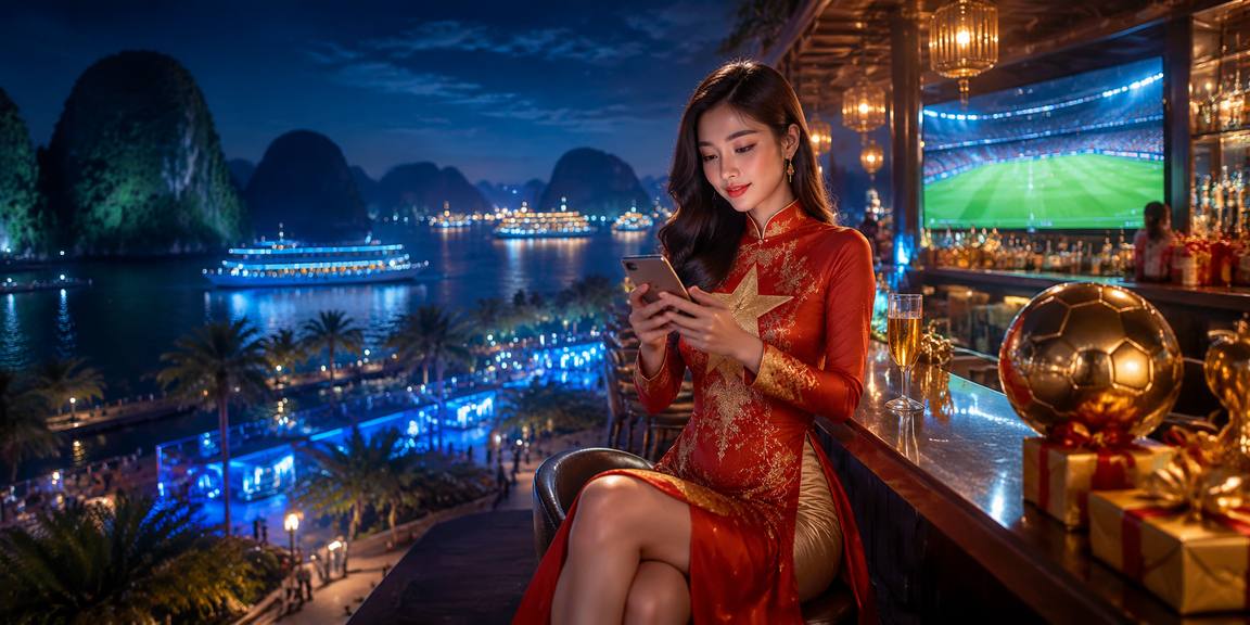 pega Phiên bản Android